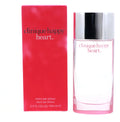 Eau De Parfum Spray 3.4 oz T15067