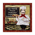Canvas Art E95882