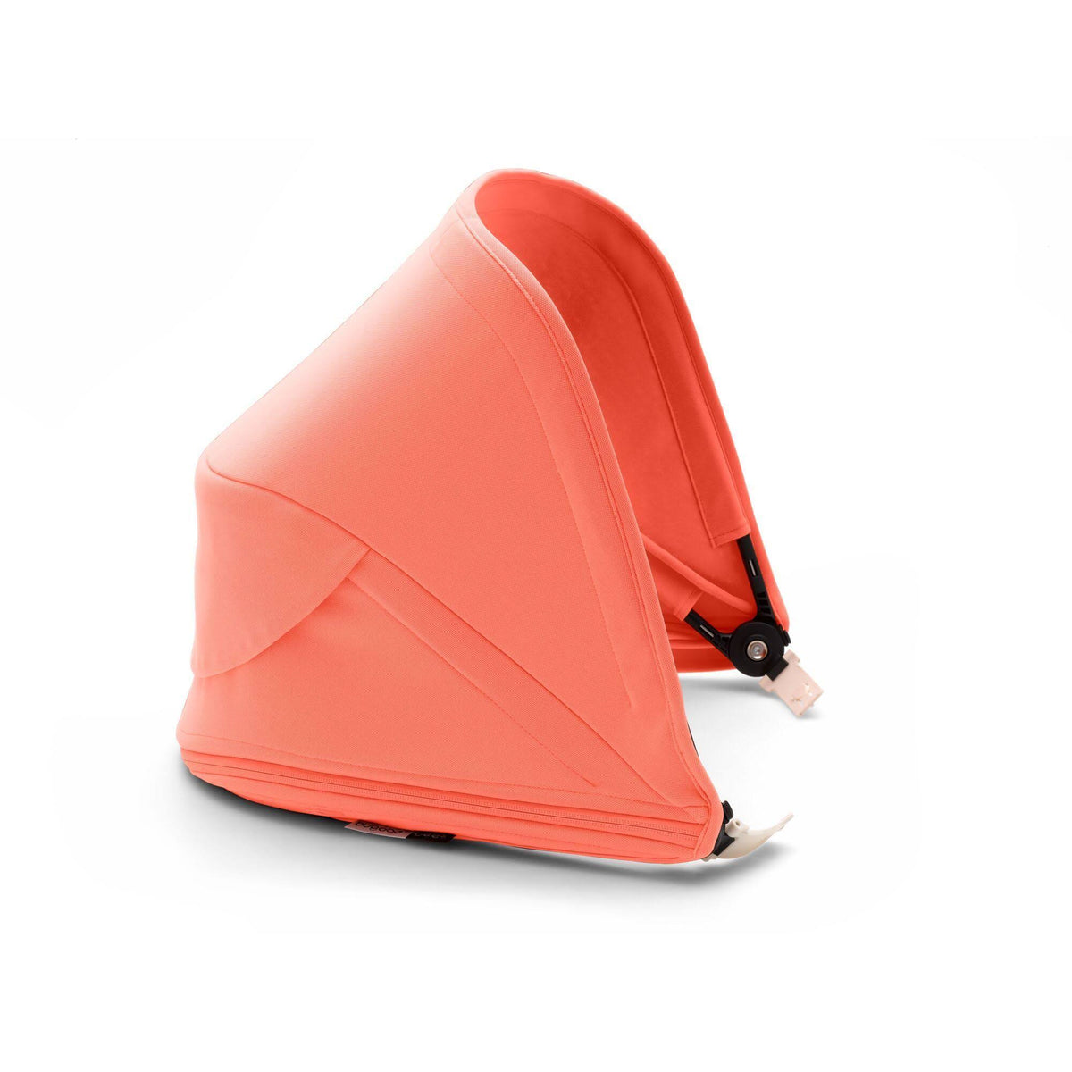 Coral Extendable Sun Canopy V1793