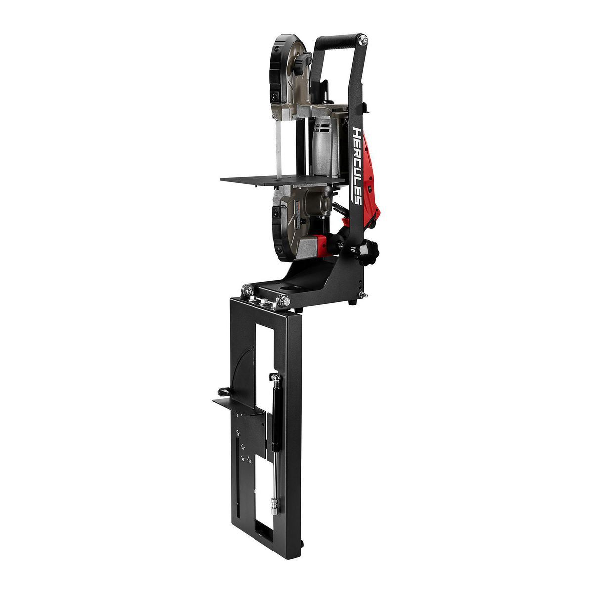 Portable Band Saw Stand N112647