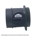 Mass Air Flow Sensor N594