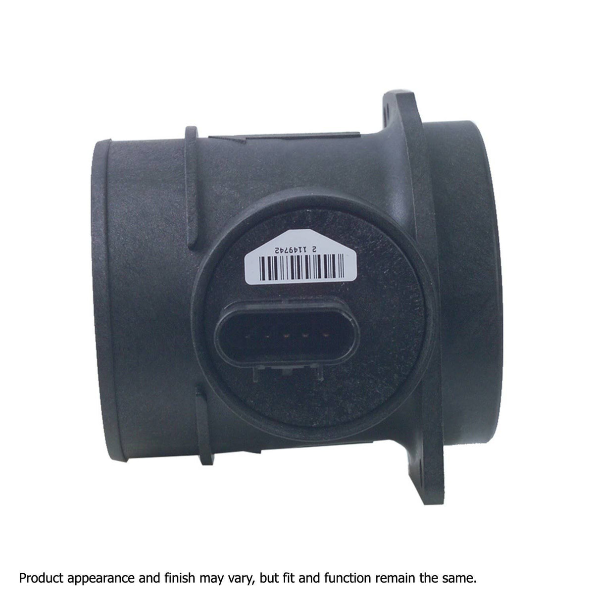 Mass Air Flow Sensor N594
