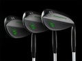 52, 56 and 60 Wedge Set N249