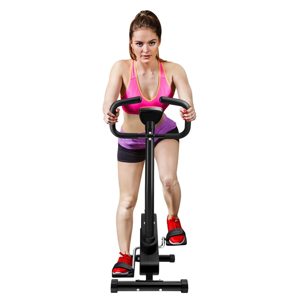 Indoor Cycling Bike E972