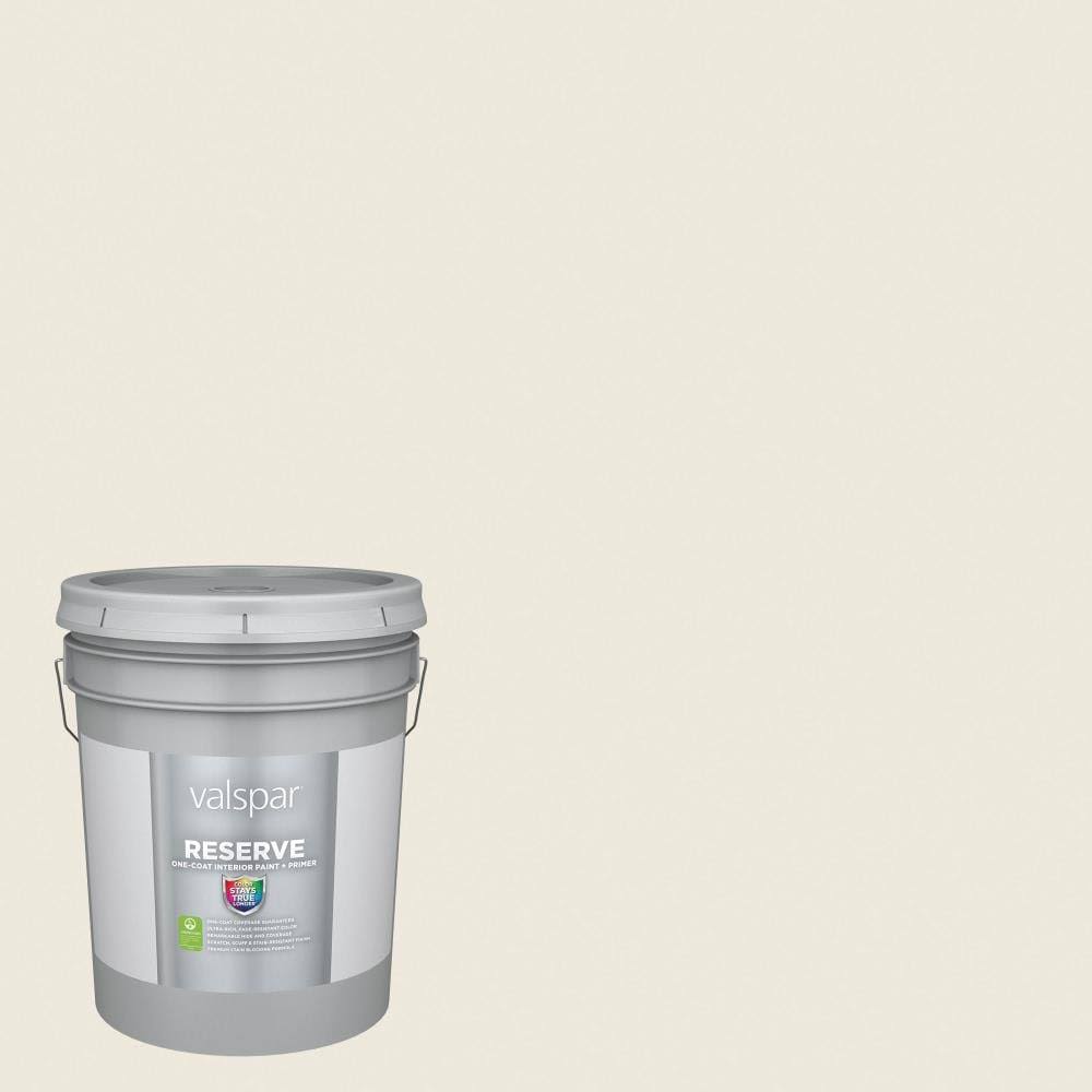 Interior Paint (5-Gallon) F299776
