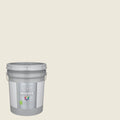 Interior Paint (5-Gallon) F299776