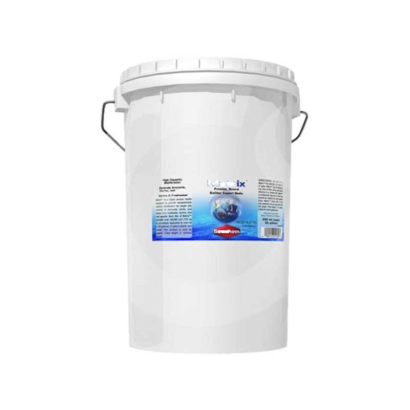 Pet Supplies V58523