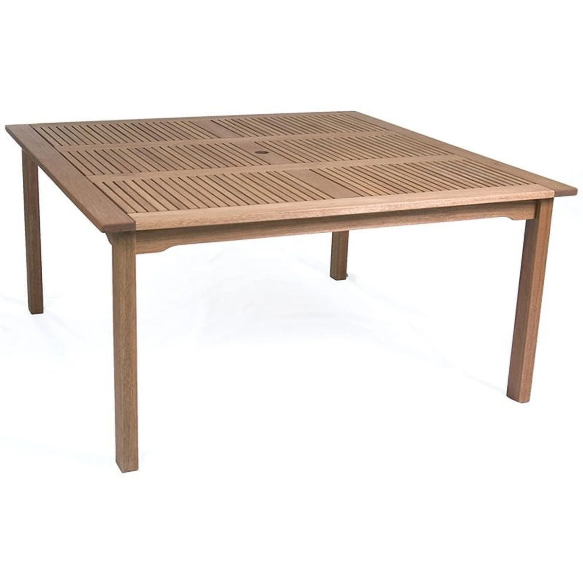 9 Piece Patio Dining Set D128346