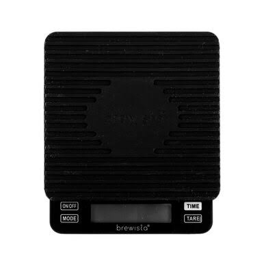 Smart Scale II L987