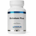 Selenium Plus 90 caps Z768