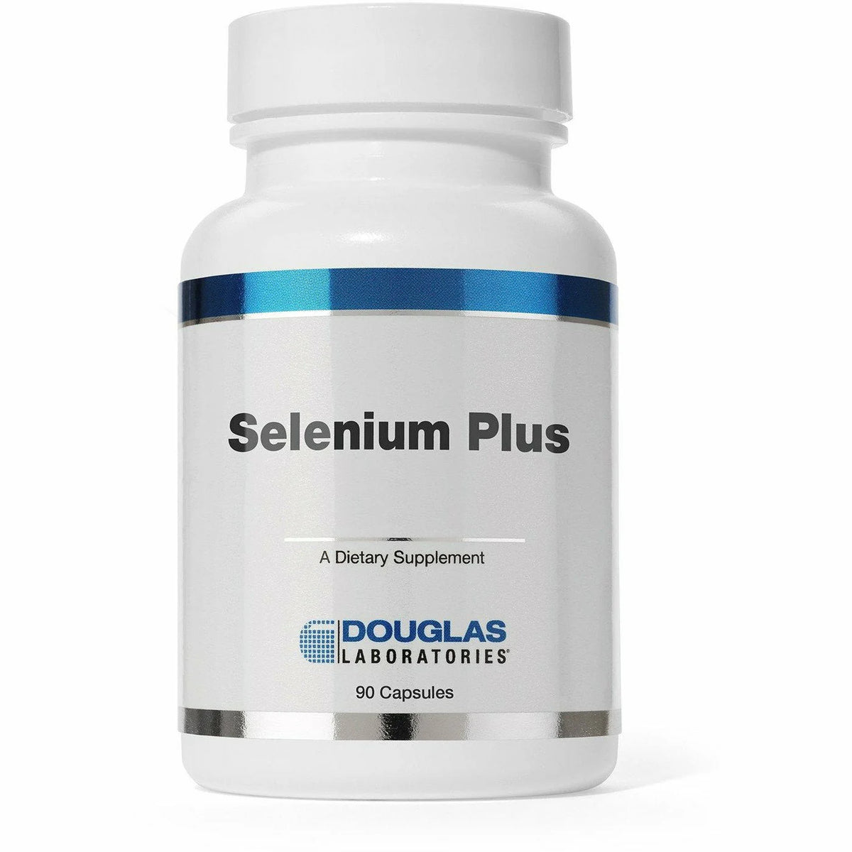 Selenium Plus 90 caps Z768