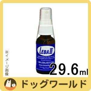 Pet Dental Spray A974132