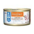 Grain Free Turkey Cat Food W917