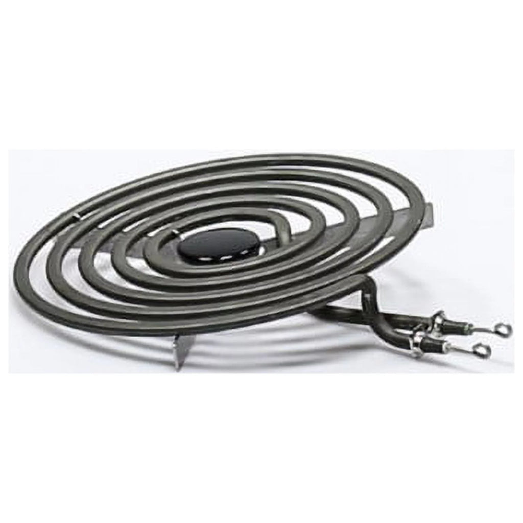 Coil Surface Element V729