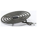 Coil Surface Element V729