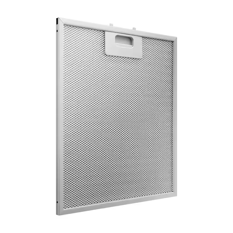 30 in. Stainless Steel Wall Mount Range Hood L6904