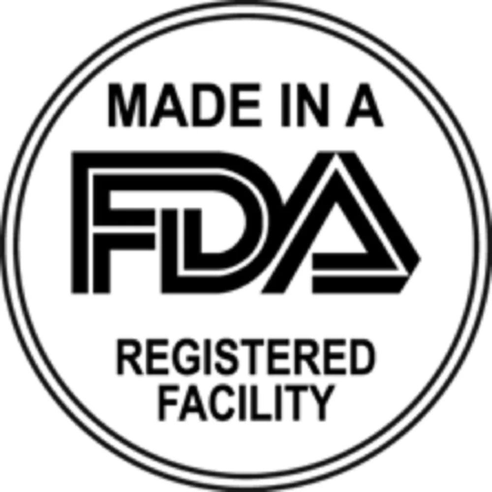 Probiotics 51 Billion CFU 18 Strains X569