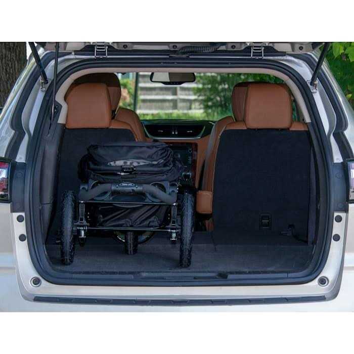 No-Zip Pet Stroller F802558