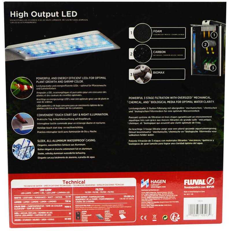 Shrimp Kit Z610340