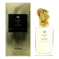 3.3 oz Eau De Parfum Spray I2414
