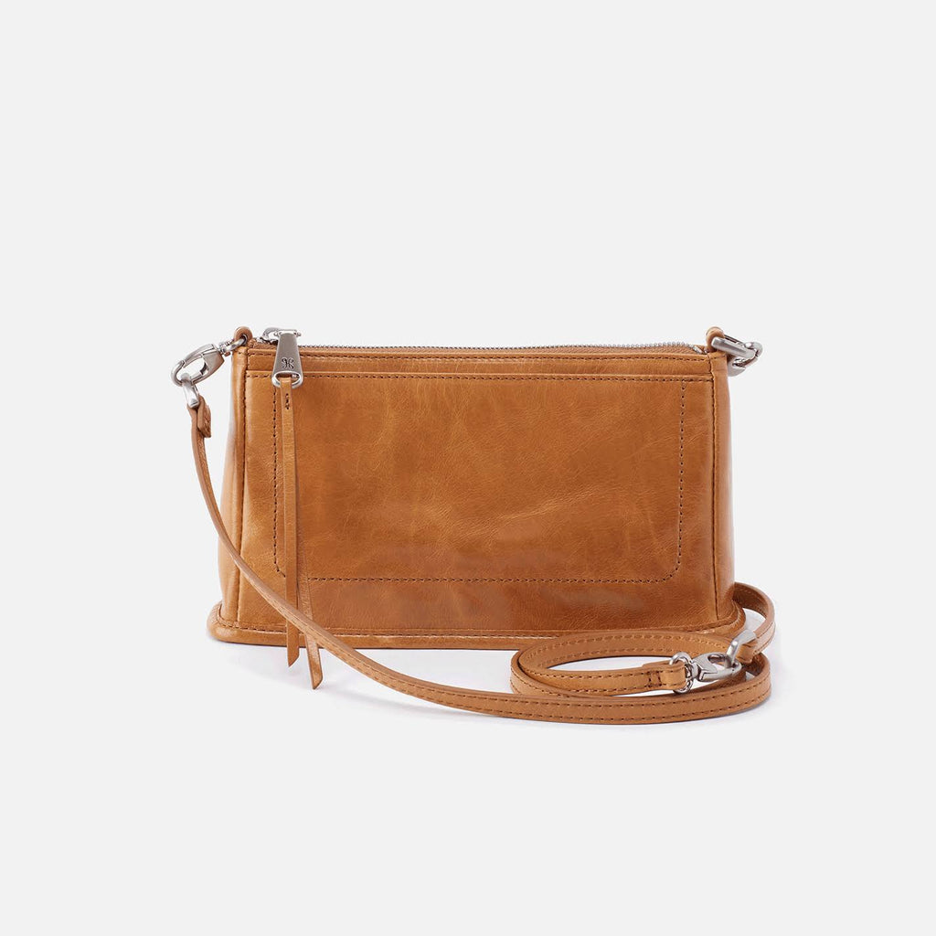Convertible Crossbody, Whisper Blue O3388