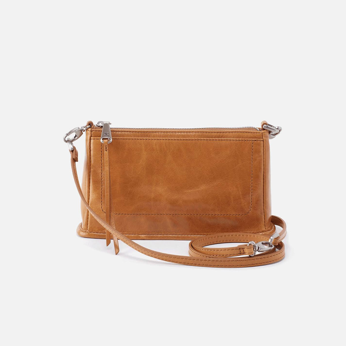 Convertible Crossbody, Whisper Blue O3388