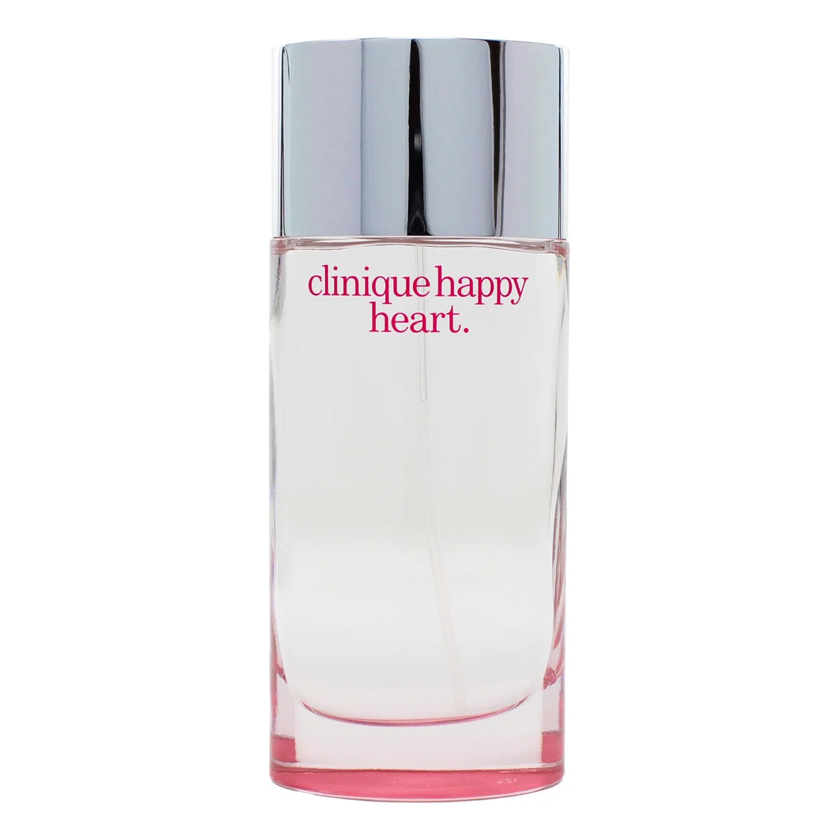Eau De Parfum Spray 3.4 oz T15067