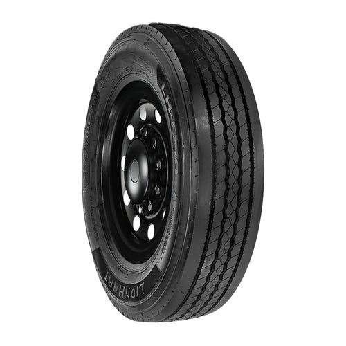 245/70R19.5 Commercial Tire W3059