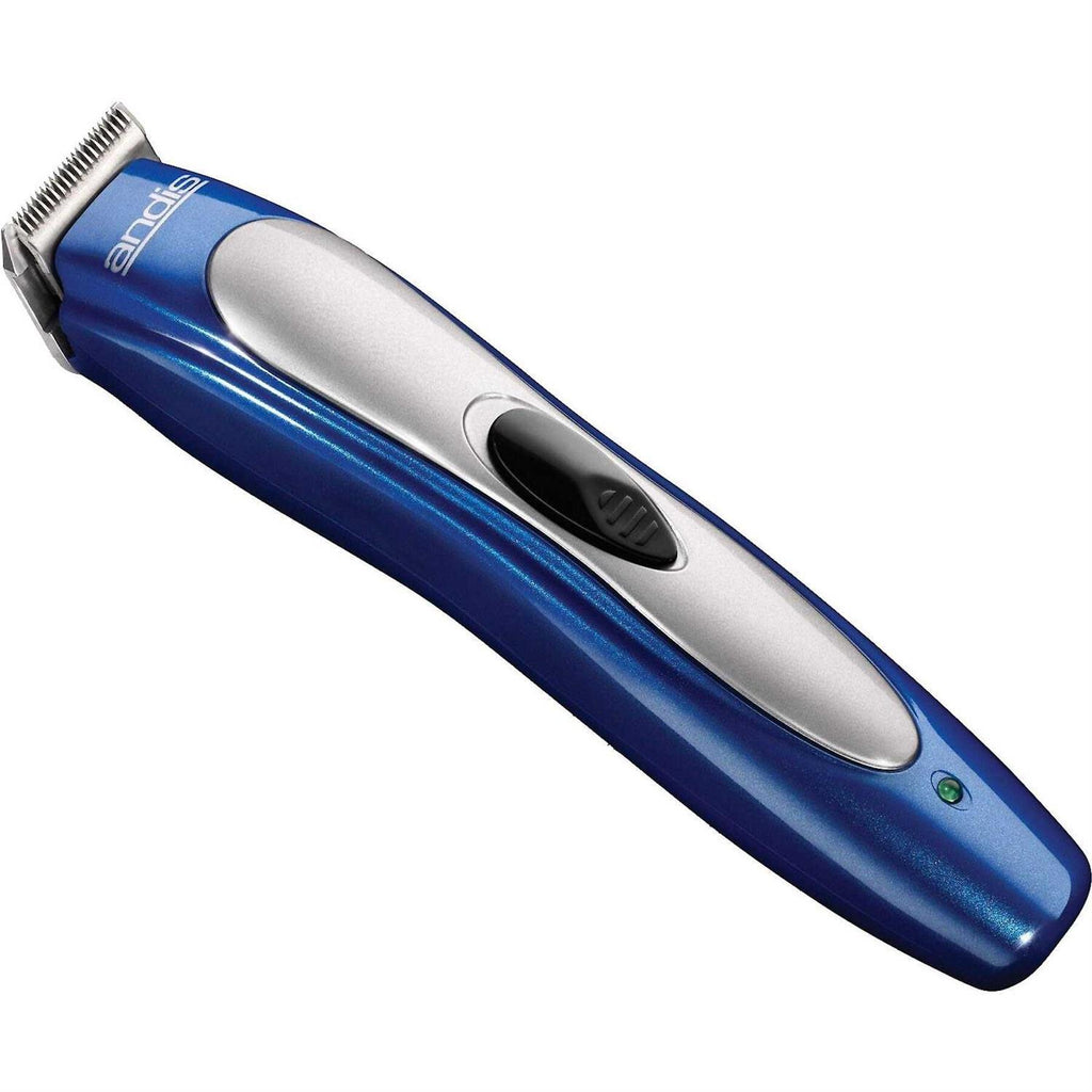 Ion Trimmer C915
