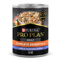 Wet Dog Food Lamb 13 oz Cans 12 Pack A4252
