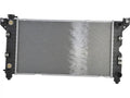 Radiator for 1996-2000 Dodge Caravan P863