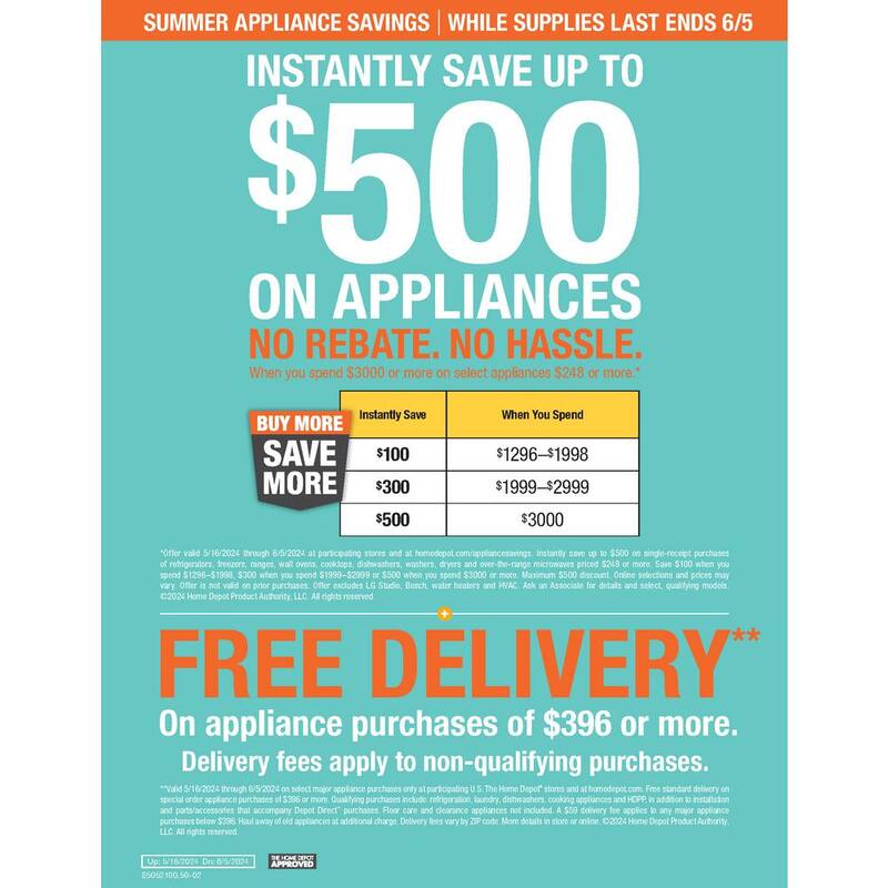 7.3 cu. ft. Vented Smart Gas Dryer in White F583583