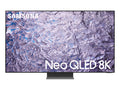 65 Class 8K Smart TV X51926