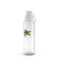 24oz Double Walled Insulated Tumbler Travel Cup K556115