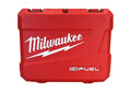 M18 Fuel Tool Case for Impact Kits Y147
