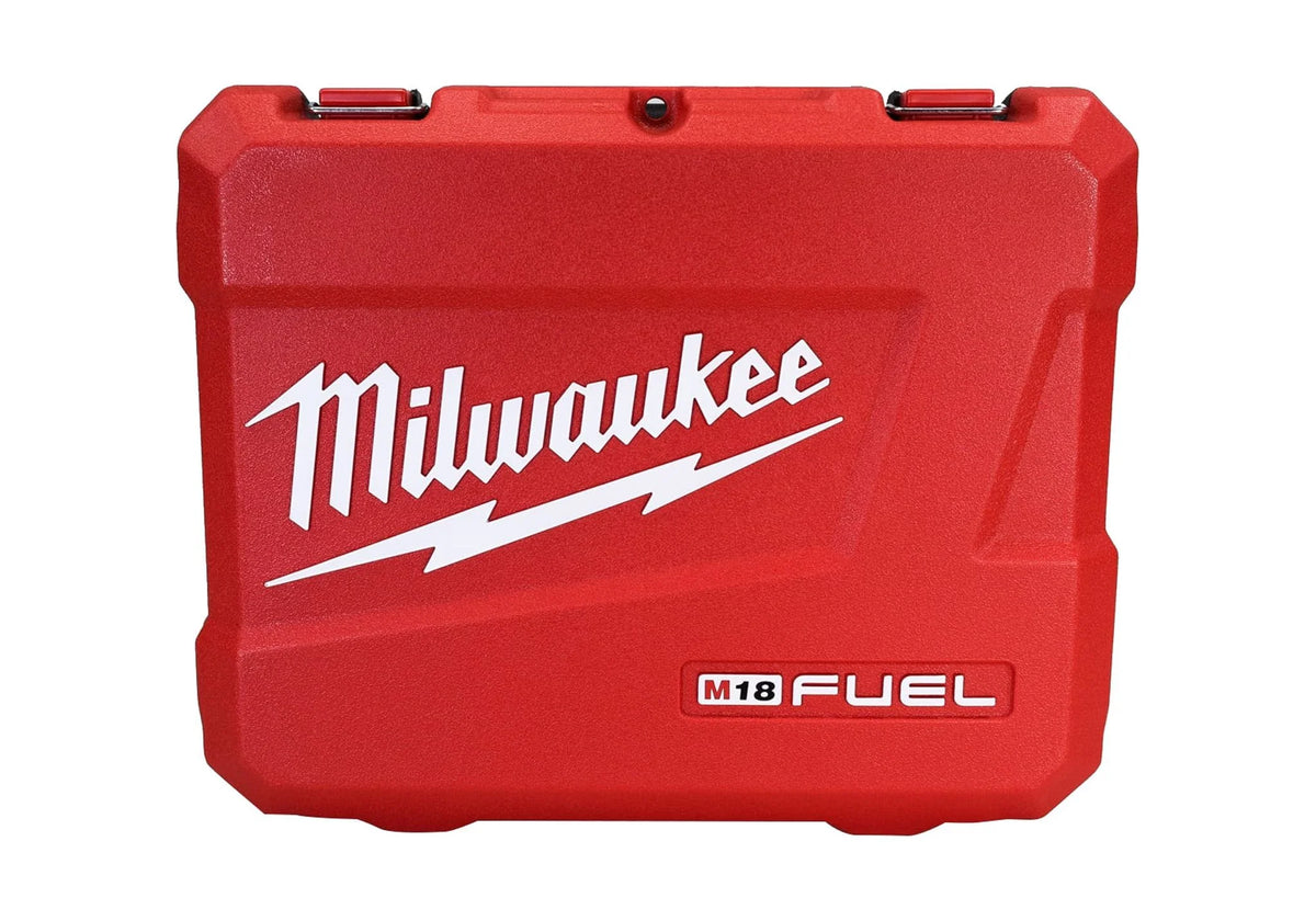 M18 Fuel Tool Case for Impact Kits Y147