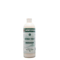 Pet Shampoo T71314