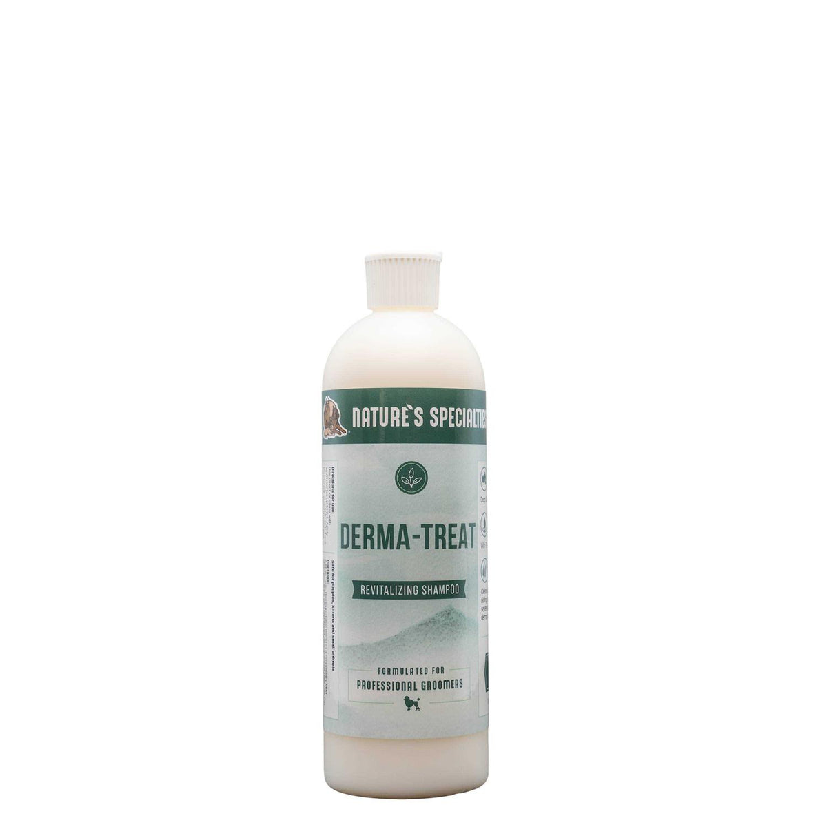 Pet Shampoo T71314