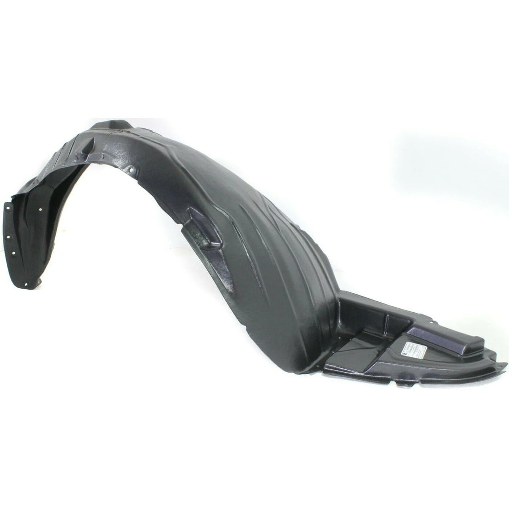Splash Shield Set of 2 Z36303