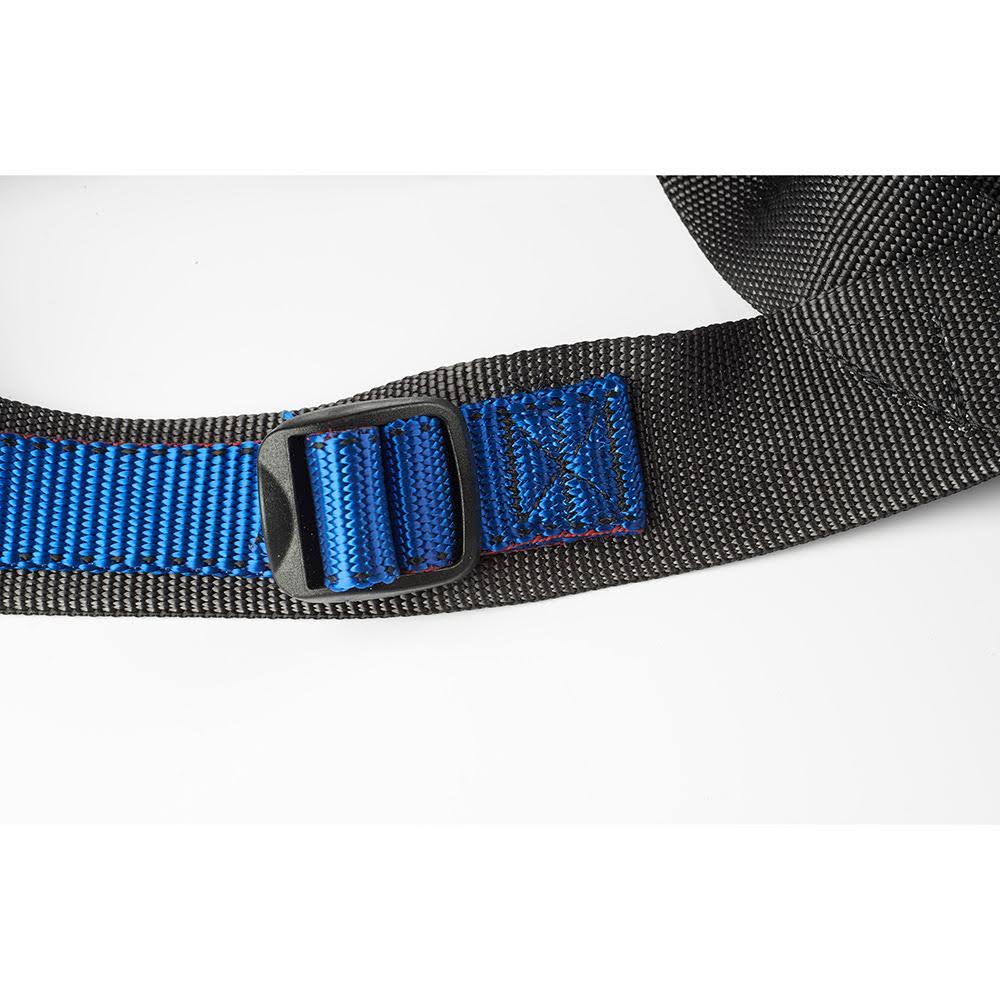 Pink Travel Safe Harness H288754