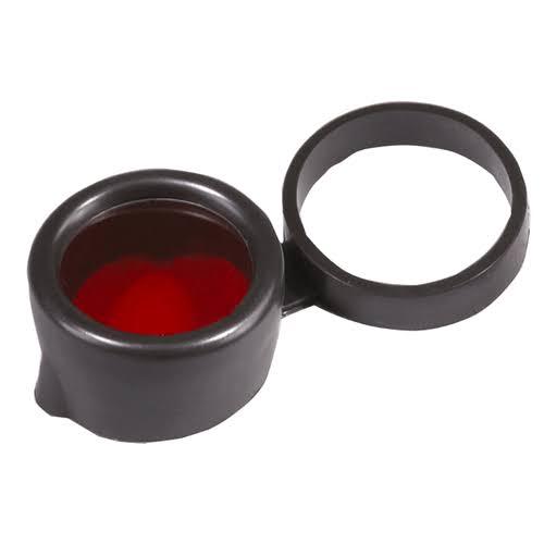 HID IR Filter V717570