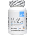 Acetyl Glutathione G85150