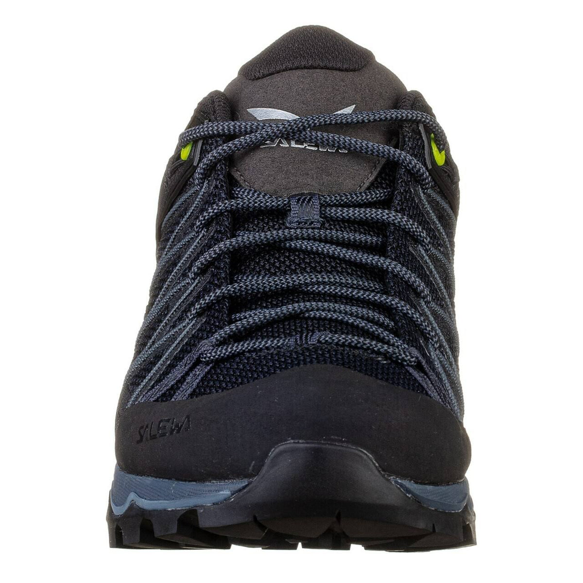 Mountain Trainer Lite GTX 11 K557