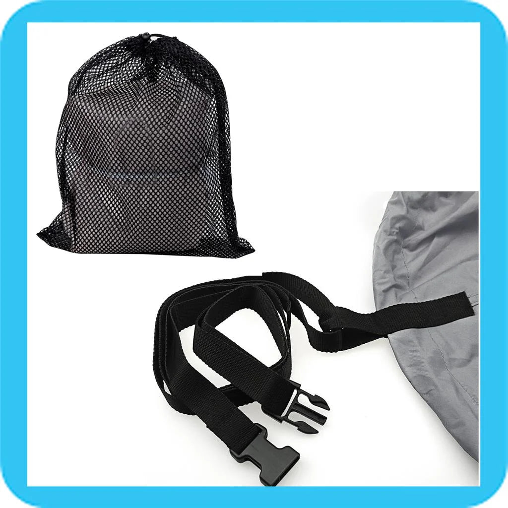 Boat Cover G836746