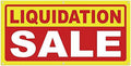 13 Oz Heavy Duty Vinyl Banner with Metal Grommets O904