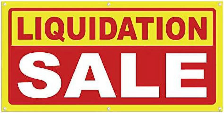 13 Oz Heavy Duty Vinyl Banner with Metal Grommets O904