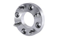 4 x 98 to 4 x 120 Wheel Adapter U709