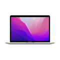Refurbished 13-inch MacBook Pro with Touch Bar X741724