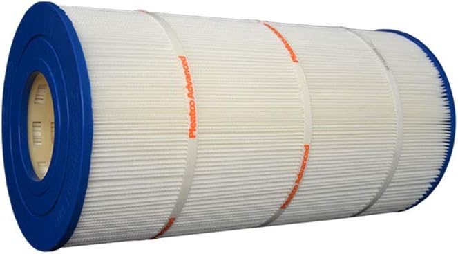 Pleatco PA76 Replacement Cartridge C8550