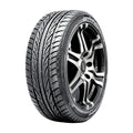 All Season 245/45R18 100W XL Passenger Tire W47106